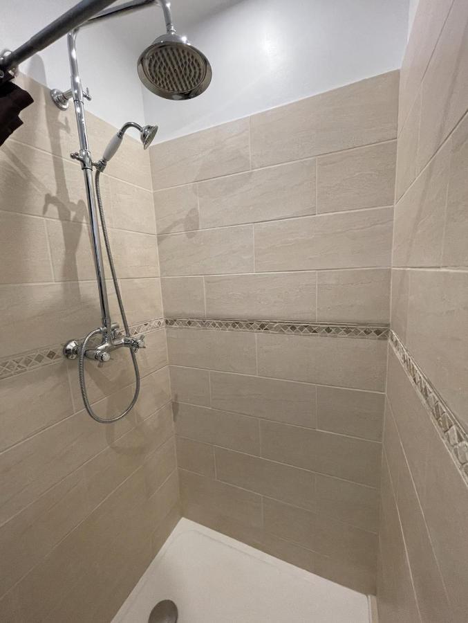 Maisonnette Studio Bas Suquet, 200M Plages, 700M Palais, Au Calme Cannes Zewnętrze zdjęcie